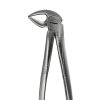 [5025 33A] Diamond Extraction Forceps Fig. 33A. Lower Incisors Premolars & Roots