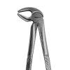 [5005 13] Extraction Forceps Fig. 13. Lower Cuspids & Premolars