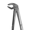 [5005 22] Extraction Forceps Fig. 22. Lower Molars
