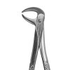 [5005 86A] Extraction Forceps Fig. 86A. Lower Molars