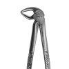[5005 33A] Extraction Forceps Fig. 33A. Lower Incisors Premolars & Roots
