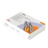 [5025] Diamond extraction forceps Kit, 10pcs
