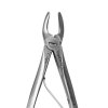 [5020 139] Diamond Extraction Forceps Children Fig. 139 Upper Pre Molar