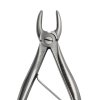 [5010 137] Extraction Forceps Children Fig. 137 Upper Incisor