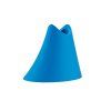 PROMIS holder single blue 1920x1280 09 2020 9 (1)