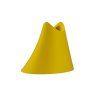 PROMIS holder single yellow 1920x1280 09 2020 4
