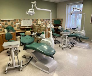 Ortodoncie - MUDr. Mrvová Nová instalace v Litoměřicích. Už pro vás máme tedy v Litoměřicích všechny verze a možnosti...