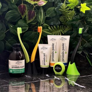 #eko #eco #sustainability #vegan #veganství #crueltyfree #animals #planet #earth #italia