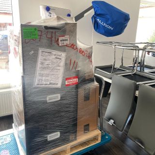 novinky novinky #dental #czechdental #zubar #stomatolog