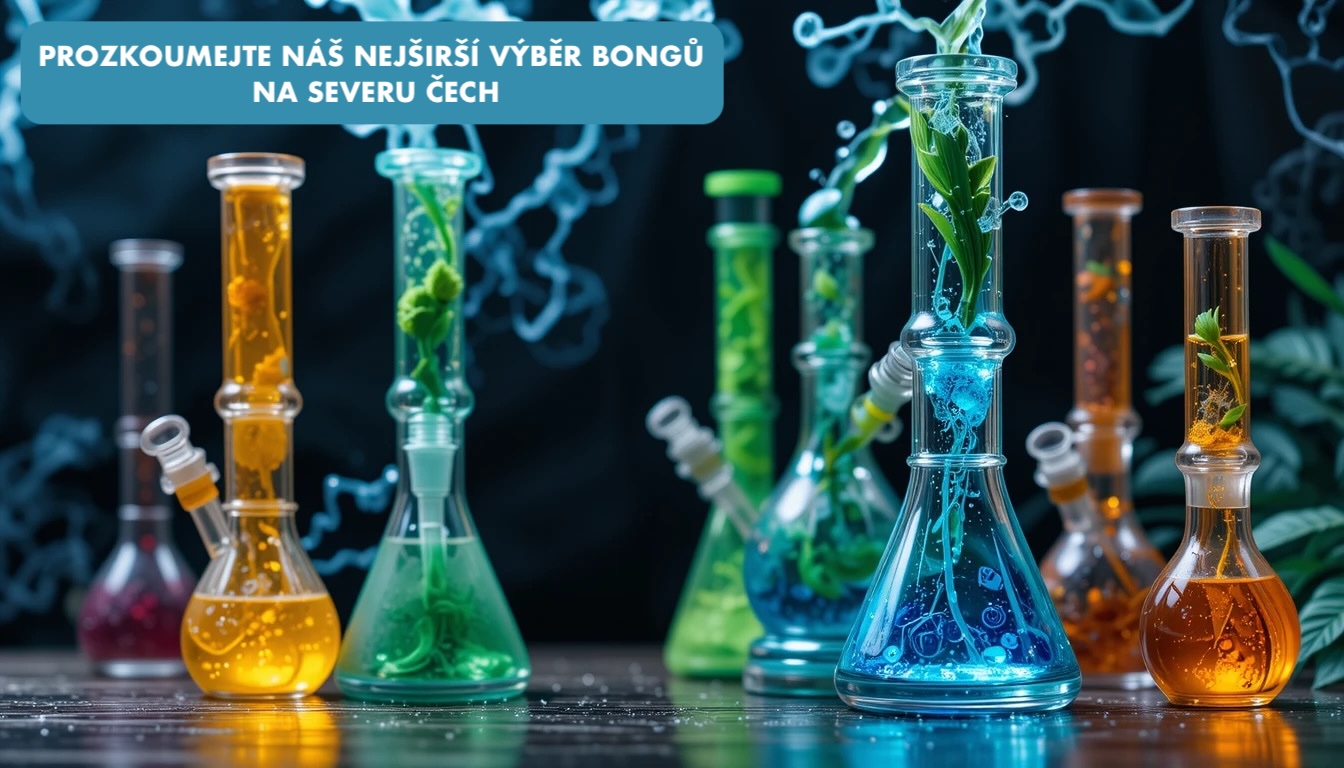 Bong