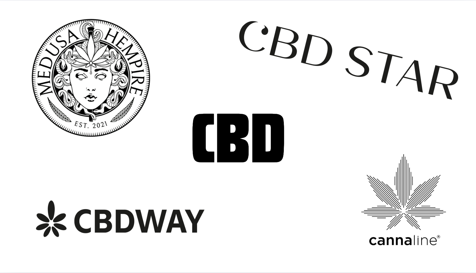 CBD