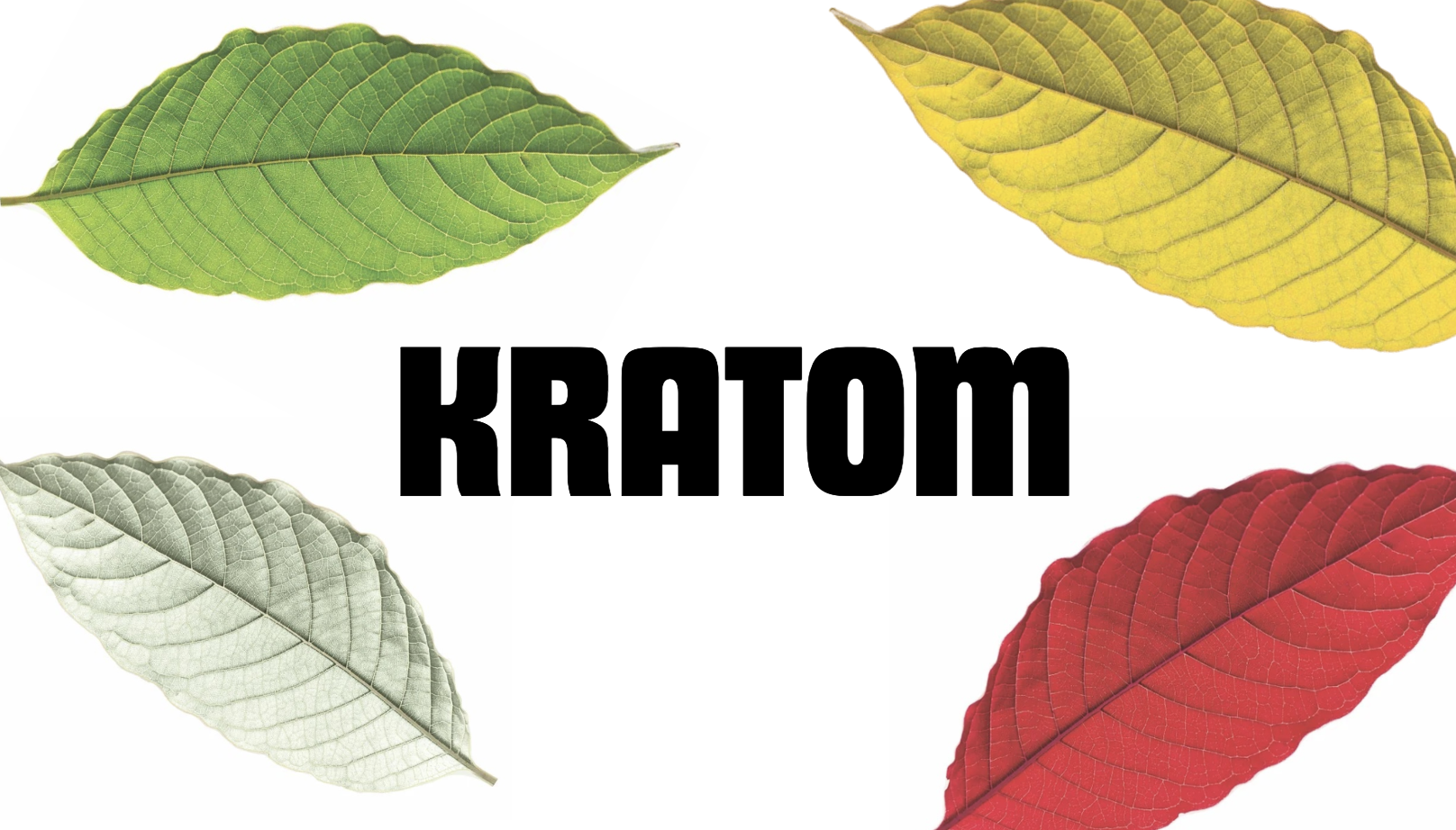 KRATOM