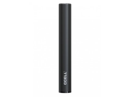 9925040e7625692016765eb9b3b75293 m3 battery