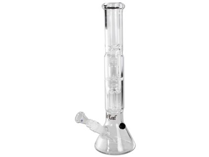 bong perkolator black leaf gper029 neua0XnTwQkva0oo