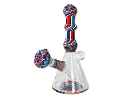 mini bong schlitzdiffusor blau 2018233 29w78VsZqZyz8iT