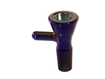 trichterkopf integriertem sieb 021889