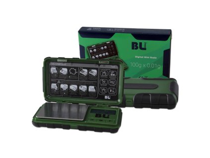 blscale digitalwaage grun 403099 37