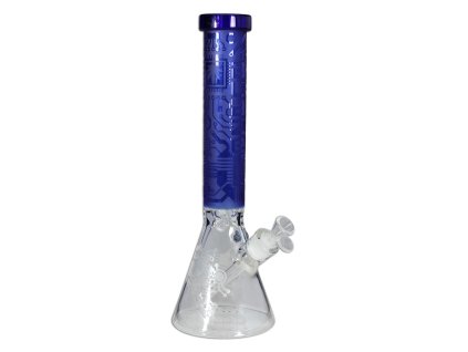 blaze beakerbong ice 2618172 31XvKYaXd8EkiPr