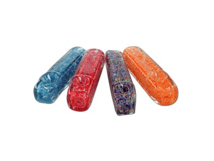 kawumm pfeife particles farbmix 16181368797x63sBGfDg