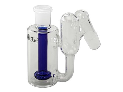 black leaf recycle vorkuhler duschkopfdiffusor 631822 29bZHSiIAjfVvEG