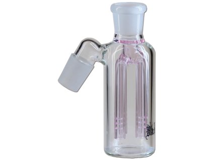 gf 27 270 344Hf20CvUE1orC