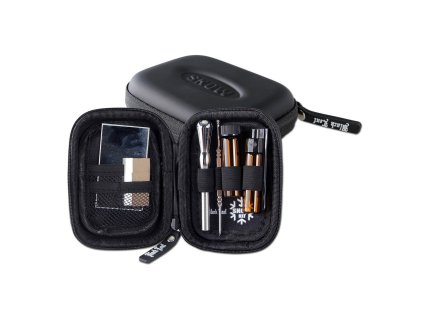 snow kit snorter mappchen s 572301 1