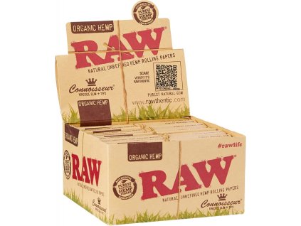 2c9bcd0757398e86ad4adf3fcd55d011 raw organic hemp ks canatura