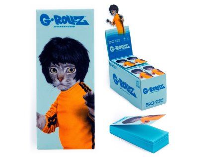 PR1902G DIS