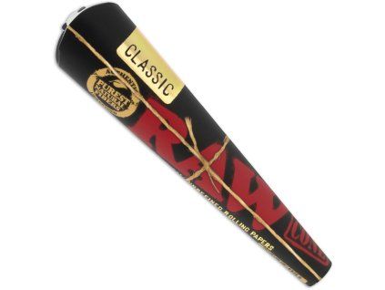 156149d48382575ac88962cea35b7a11 raw black cones 3pk