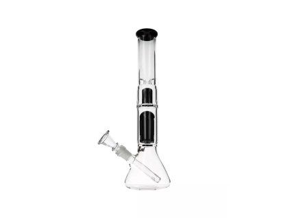 black leaf bongo with a 6 arm percolator 375 cm high.jpg
