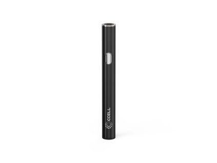 M4BPRO B Battery 84161 BLACK