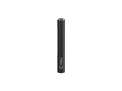 CCell M4 Černá