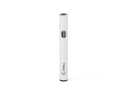 M4BPRO E Battery 27784