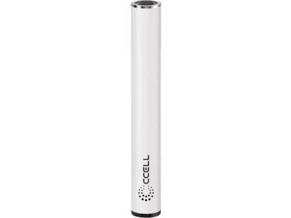 CCELL M4 WHITE