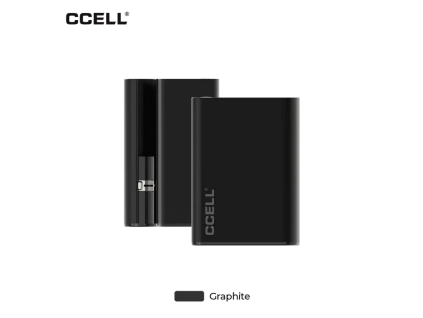 ccell palm pro battery 510 thread 500mah d vape store 9