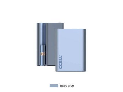 ccell palm pro battery 510 thread 500mah d vape store 5