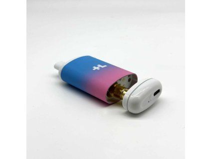VAPE2