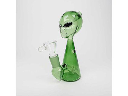 black leaf glasbong alien 2018345 det8