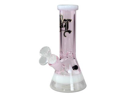 black leaf beaker bong mini ice 251891 34lnVKB5KBRoydv
