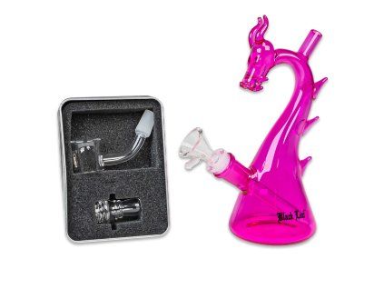 221870 34 dragonpink
