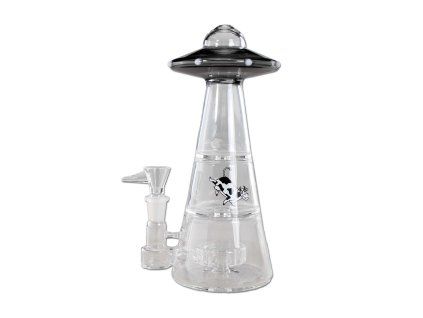 black leaf bubbler mothership xl 2018295
