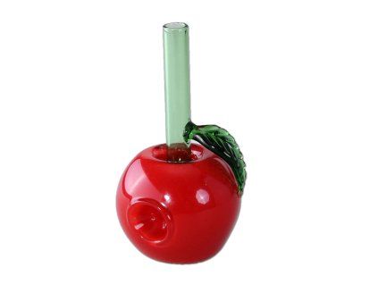 handpfeife apfel 2018260Gl25CXIRXItHT