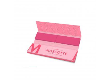 PINK MASCOTTE COMBI 10 scaled