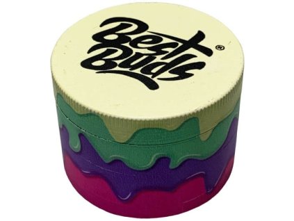 0b607e62c32ffd5a598ce1ff40ee3f53 best buds grinder gelato lemon berries cone 4 parts 50mm