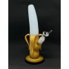 Handmade | Bong | Banana
