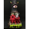 Handmade | Bong | Devil Head