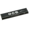 OCB | Slim Premium | 32 ks Papírků