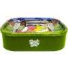 83a5280ecd4700392e4bb29f0884acea best buds thin box rolling tray with storage strawberry banana 3