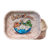 13b9e149a7b123f66a806ad064da3048 q6626ce12d8777 wholesale best buds thin box rolling tray with storage cookies
