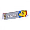 86b3e30f9ad5a89ecb89dd7fb5033f05 the bulldog rolling papers tips 3